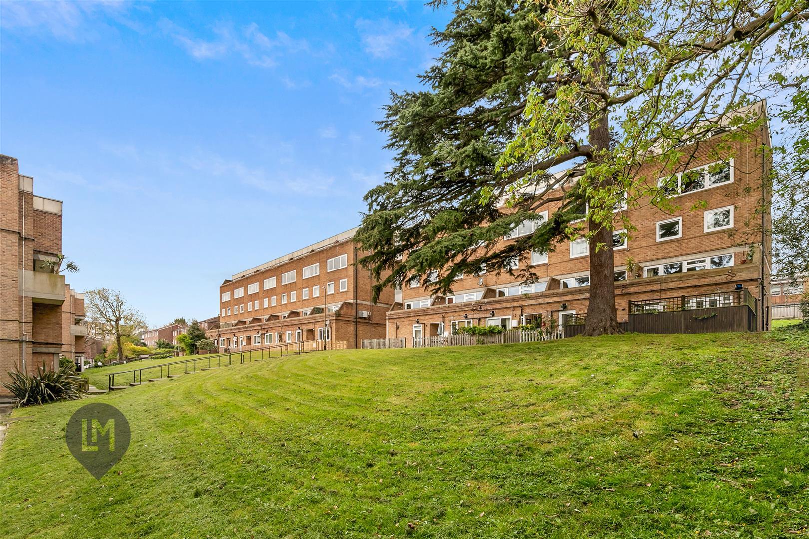 Property Image 62ed39de-5ce3-4ae0-8f36-3a7f0c0c0bee