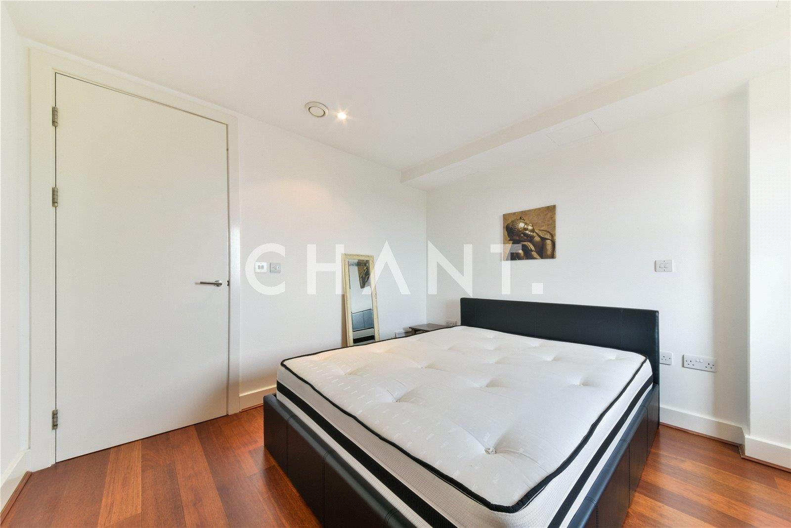 Property Image 62eddafc-f075-439d-bfe5-29f90751893f