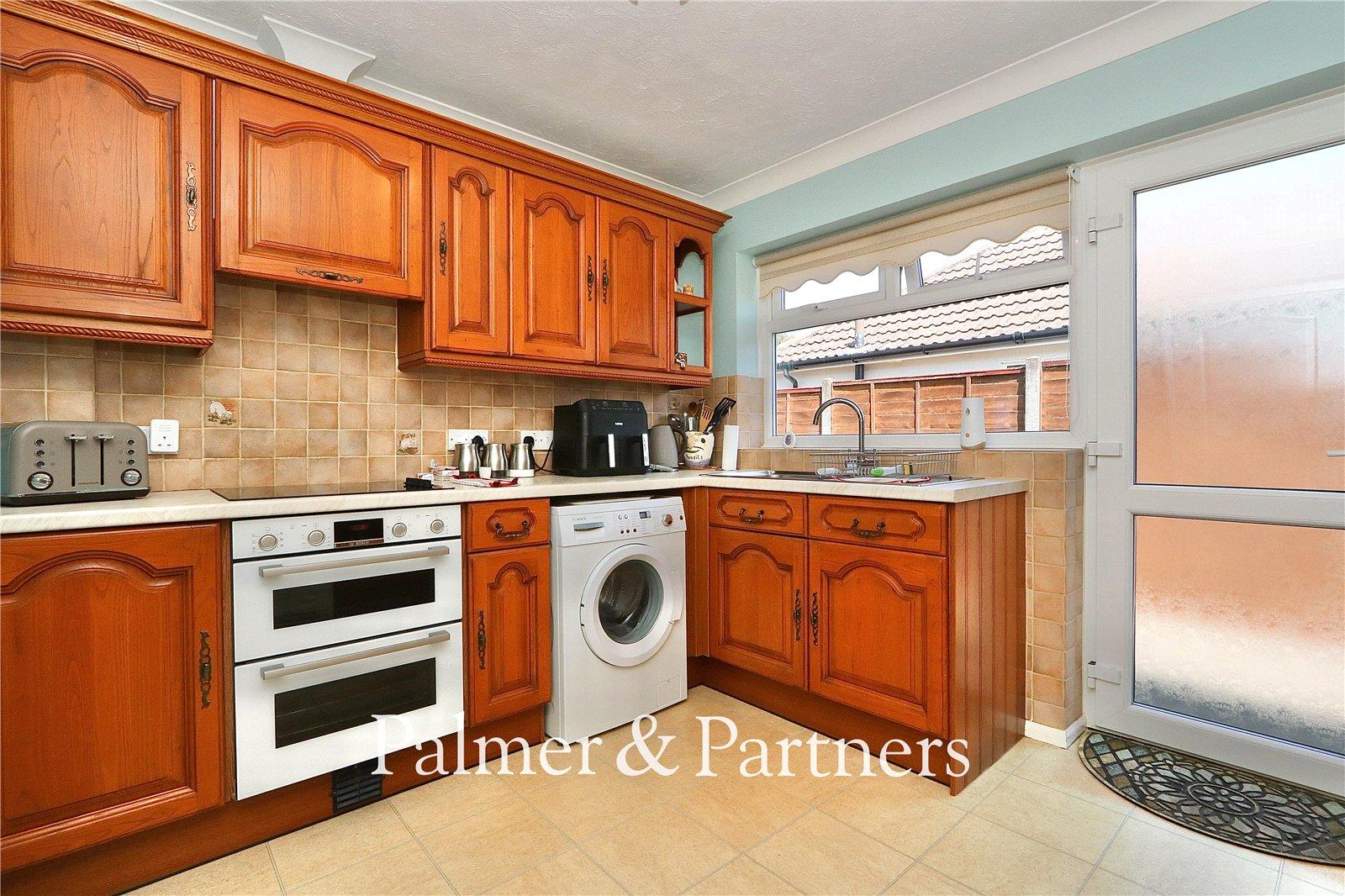 Property Image 62ede503-1311-4772-acf7-628030069ae6