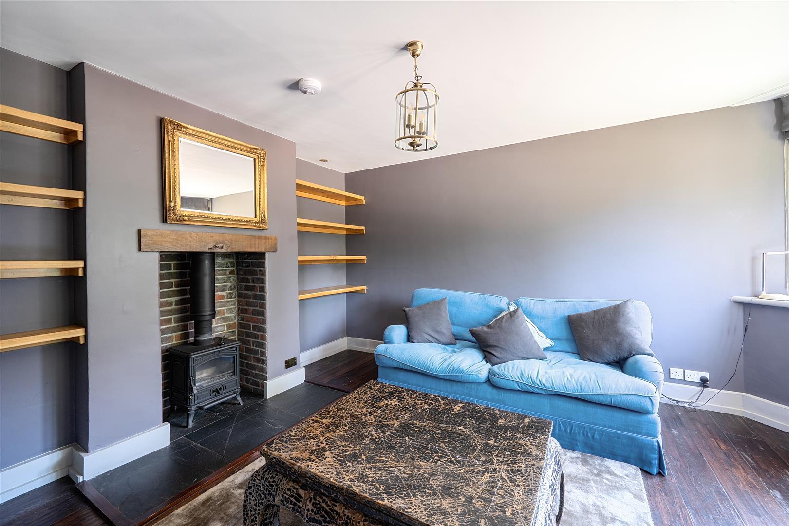 Property Image 62ef7685-7365-4879-982c-24453e2573b6