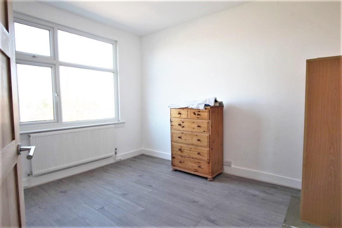Property Image 62efbd5d-28de-4f37-a4fe-1b3946799cc9