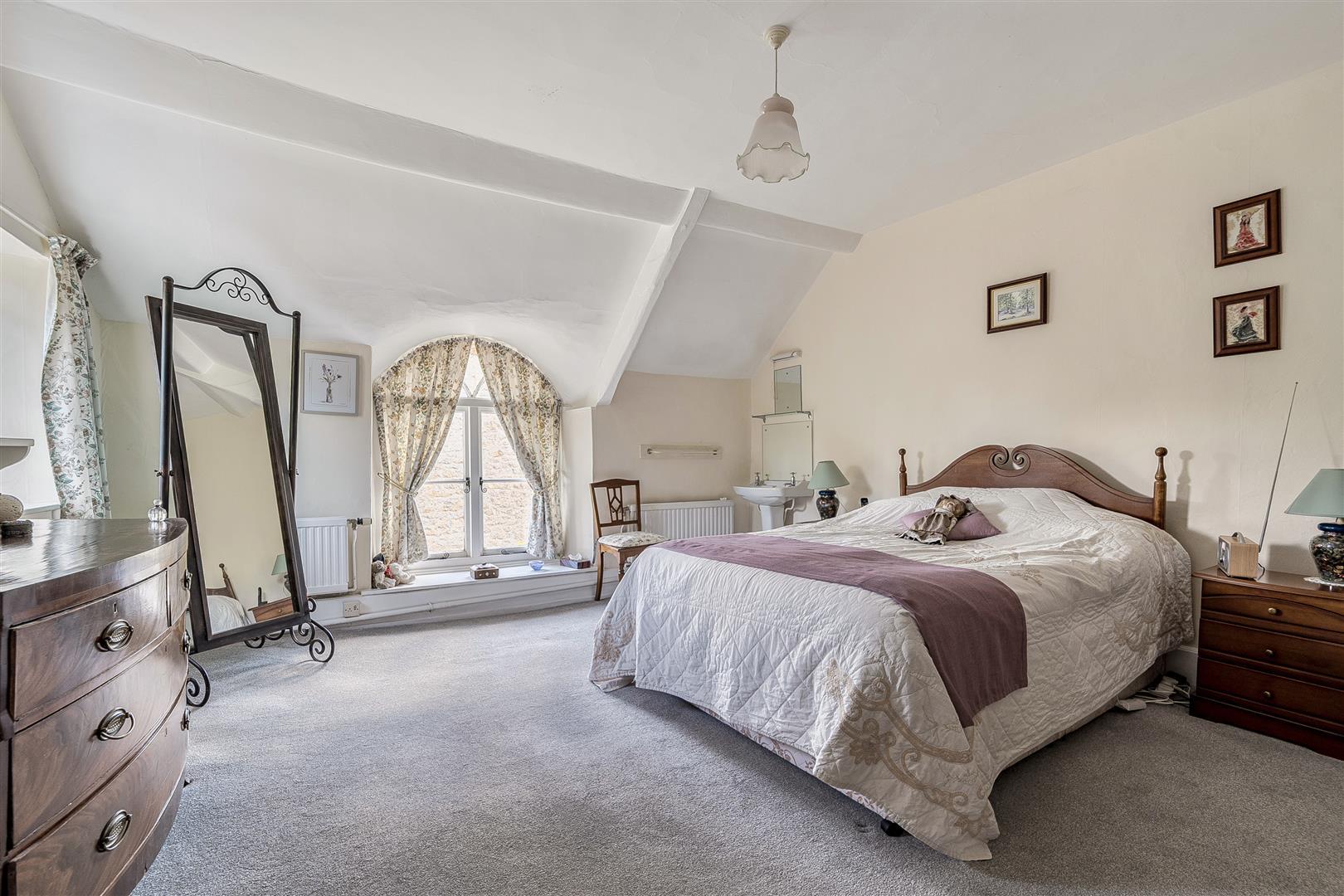 Property Image 62efd0ee-a054-42ab-86bb-d9271c20603f