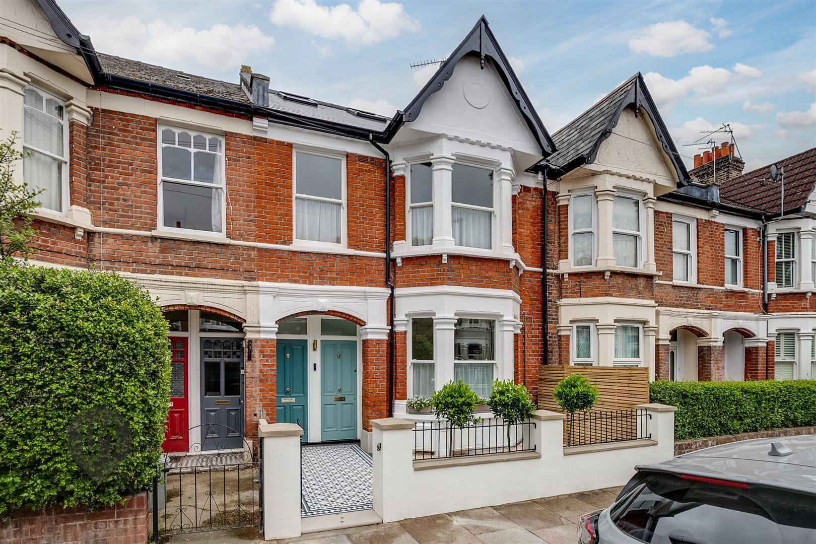 Property Image 62f02072-cbcb-42d6-b060-38ede9d62aac