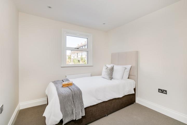 Property Image 62f04cff-9251-4730-88fc-0b9b8630d0b6
