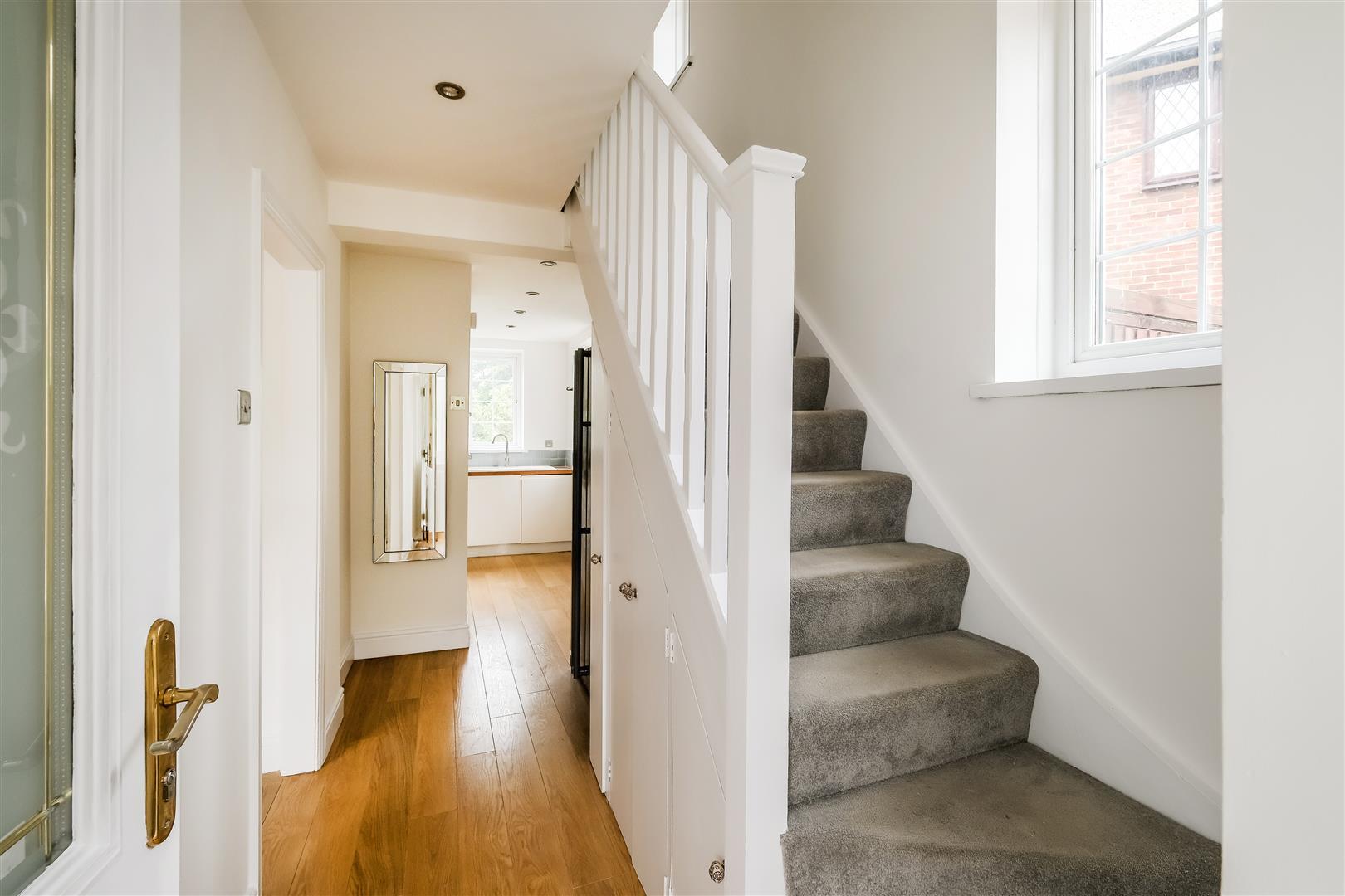 Property Image 62f05013-6089-4be1-b753-7055ef31b2c4