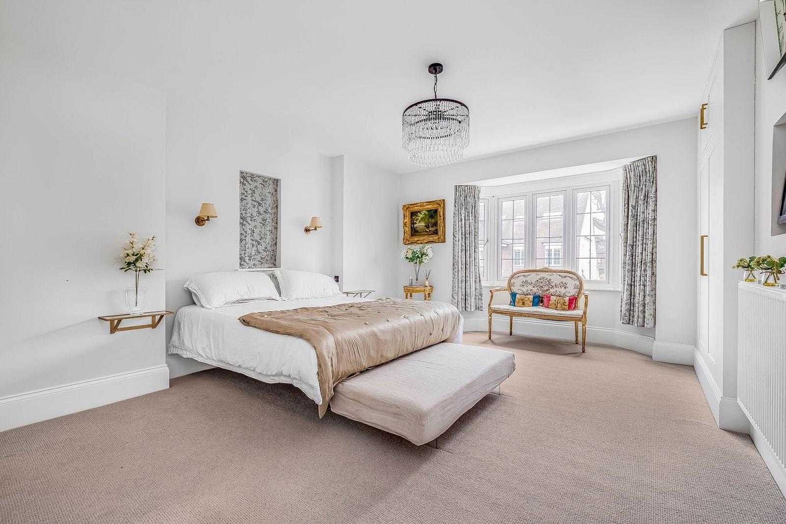 Property Image 62f07410-4e60-4b62-831a-82d92a845240