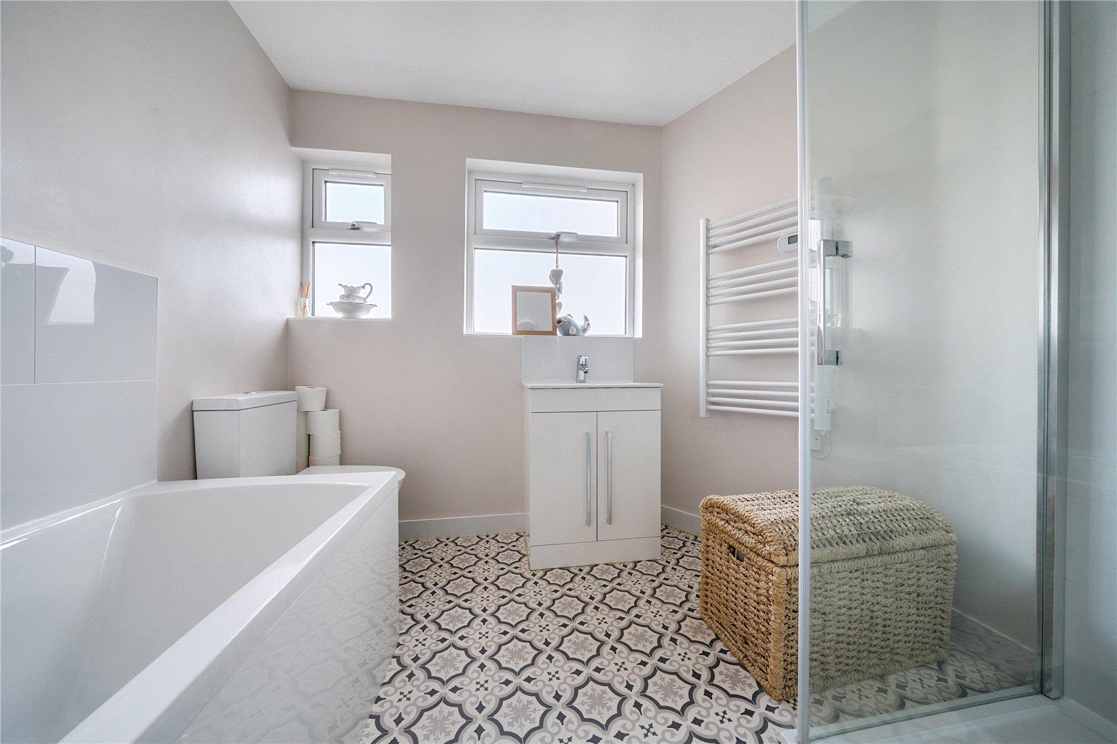 Property Image 62f0f063-a51b-4cdc-943b-1fa4600326df
