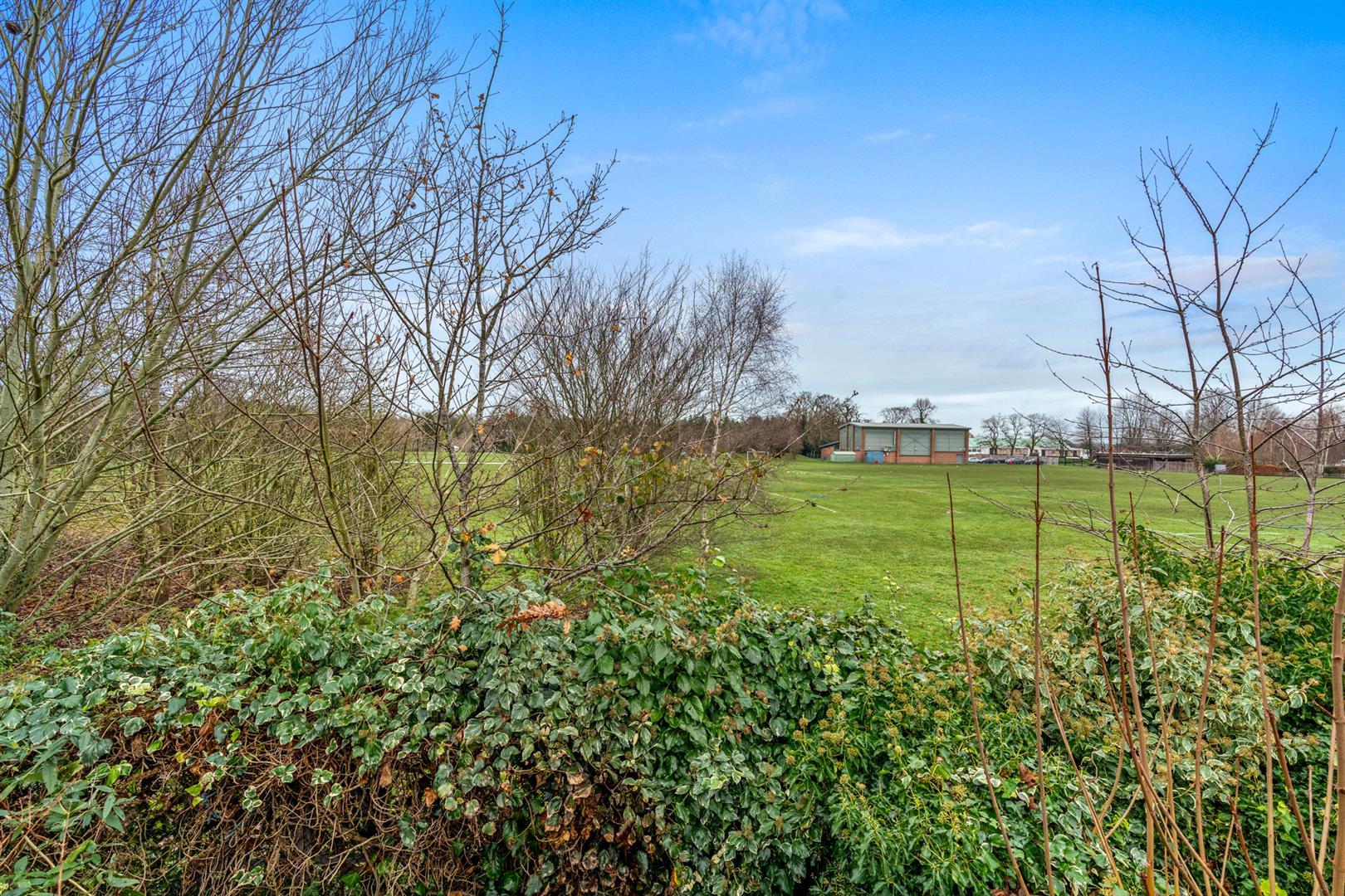Property Image 62f15279-3426-4ad3-ae8d-1c013f7b8466