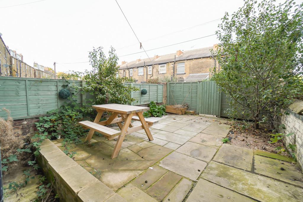 Property Image 62f18ead-9e79-448b-a01f-f7e75196c416