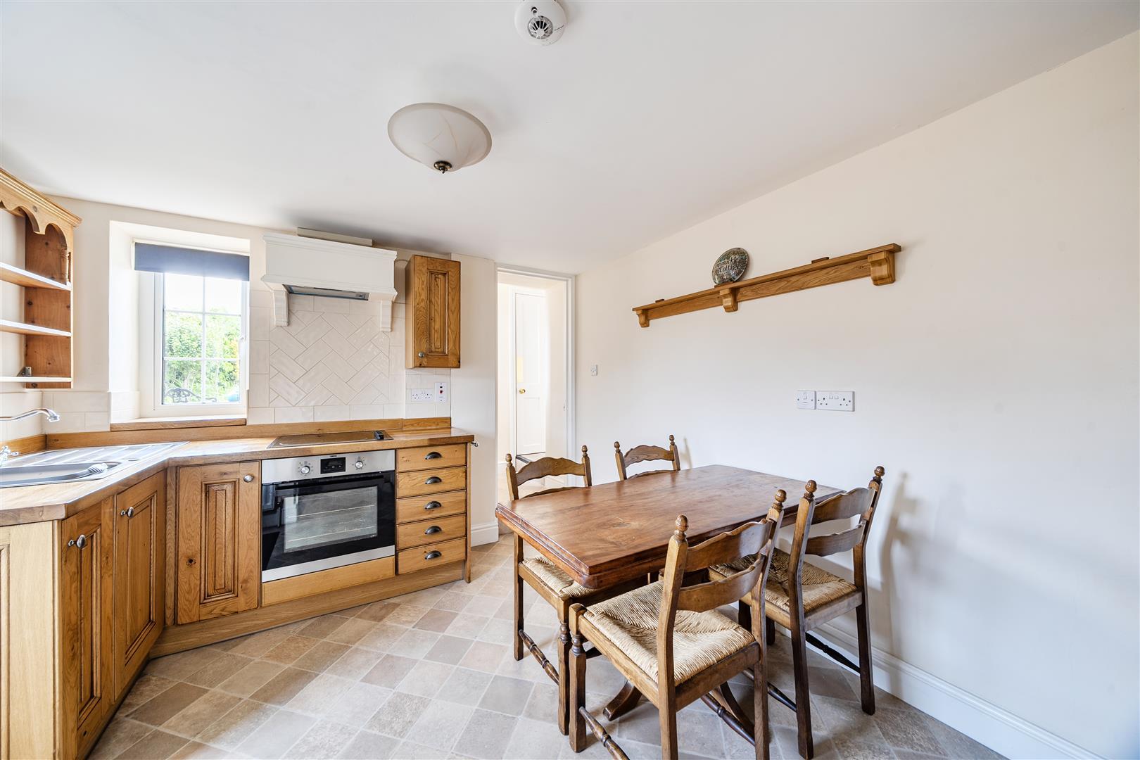 Property Image 62f1efb1-4a04-4f91-828b-6c9dcba13ef3