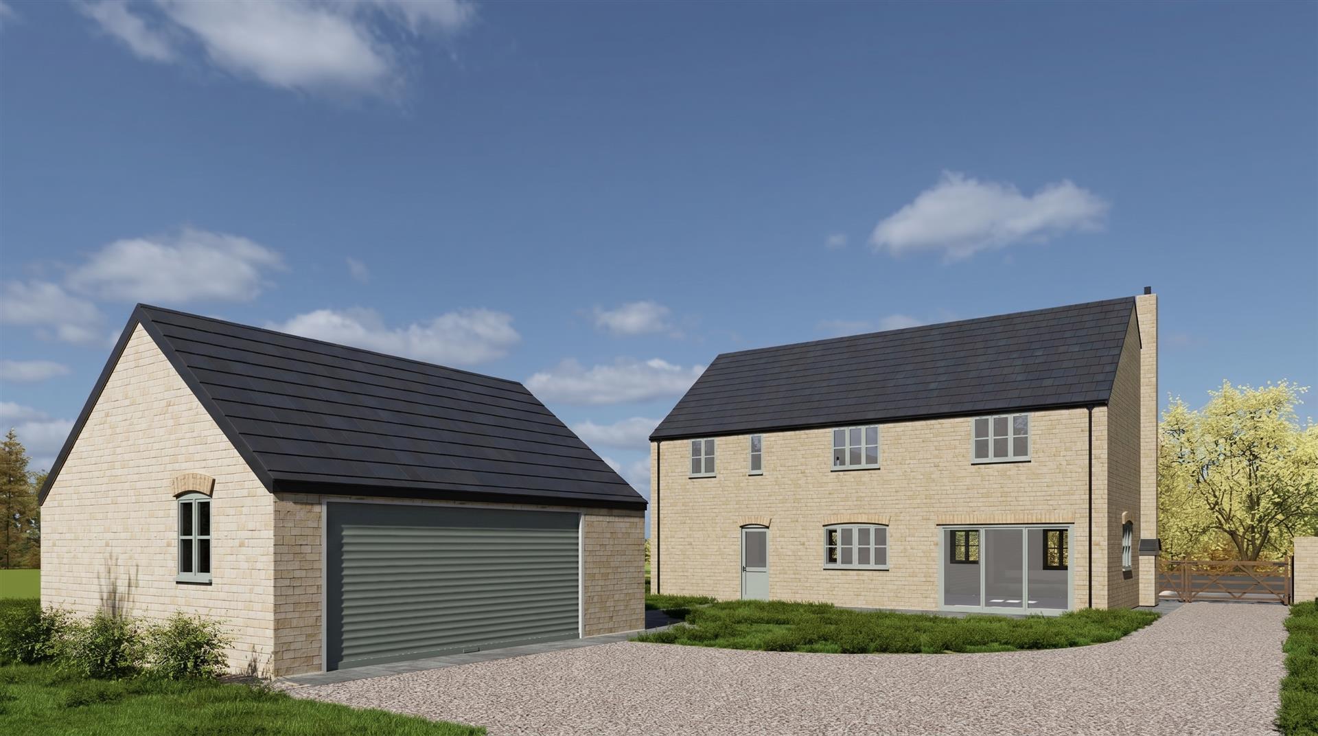 Property Image 62f25ddd-01d0-4bd3-a4a2-55a03c7a7363