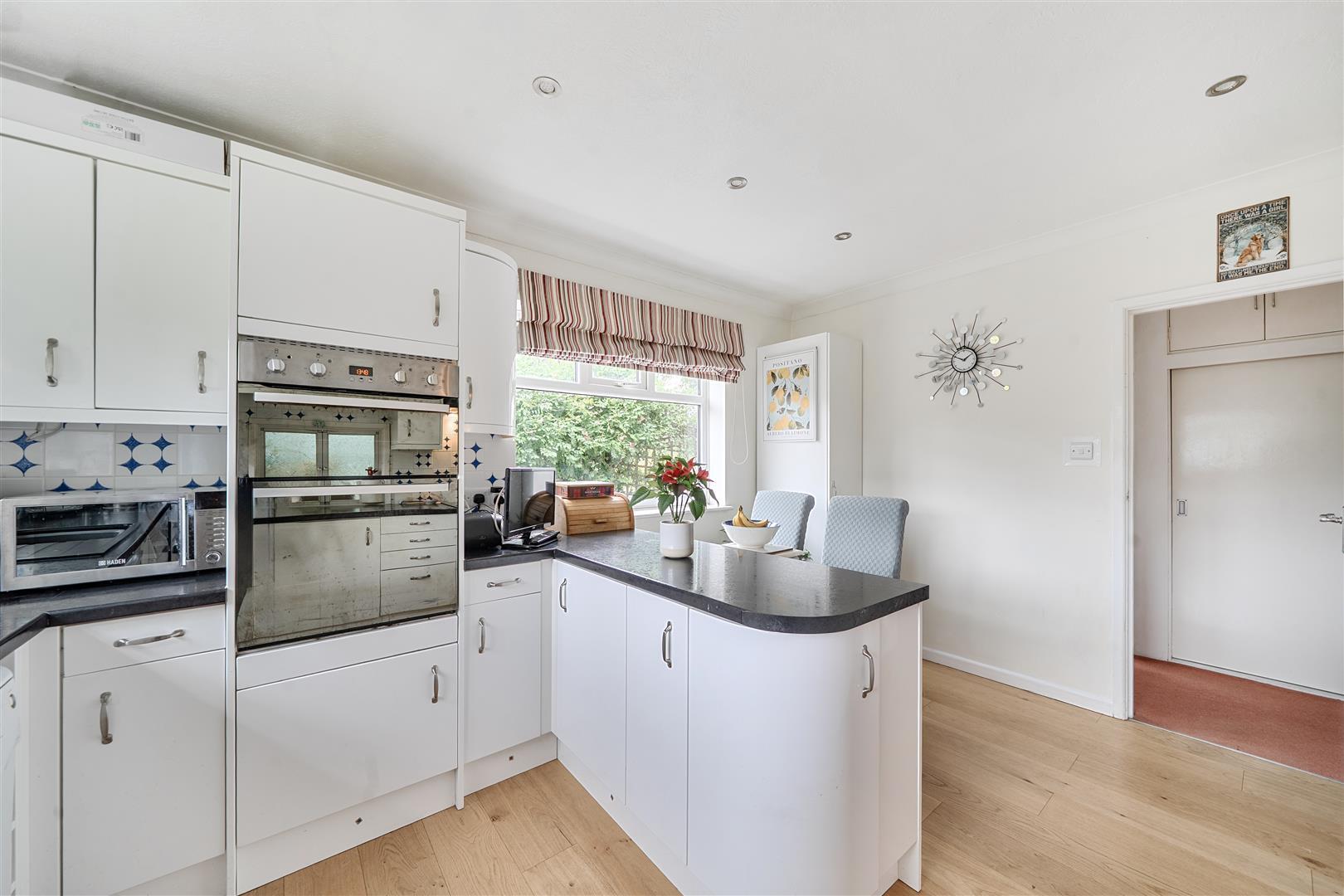 Property Image 62f28130-7120-4b8c-86b4-0288b0080c73