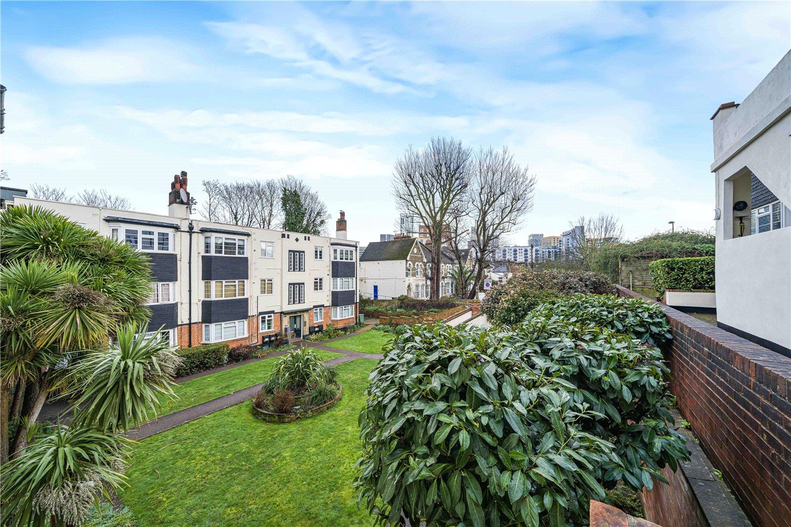 Property Image 62f2a2ab-f2bf-4b3d-975e-7529cd3a8dbc