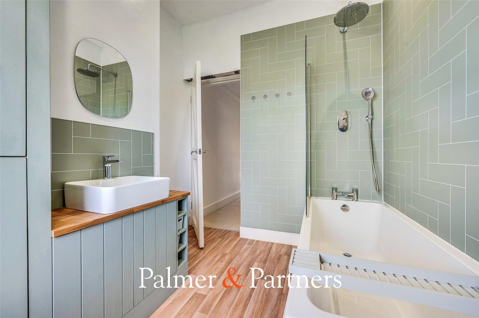 Property Image 62f3f38b-d4d0-4834-8b3f-443cec9a82c3