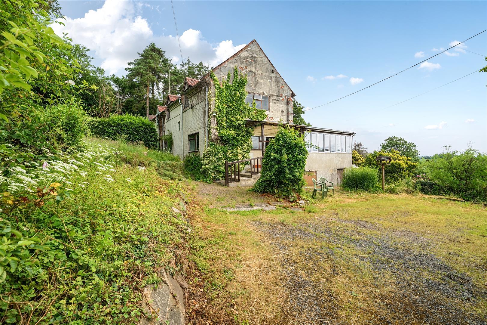Property Image 62f41827-267e-455b-97dc-aa33a0eb6982