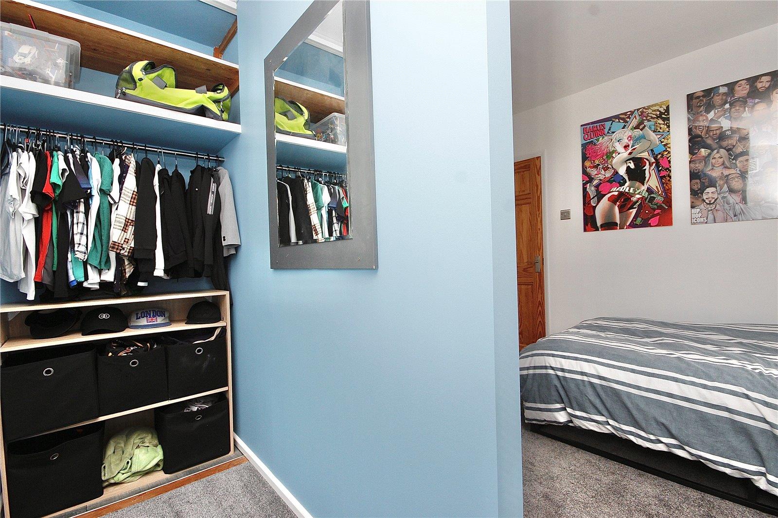 Property Image 62f4724c-ae2a-4e6f-9c07-241bca1c6c13