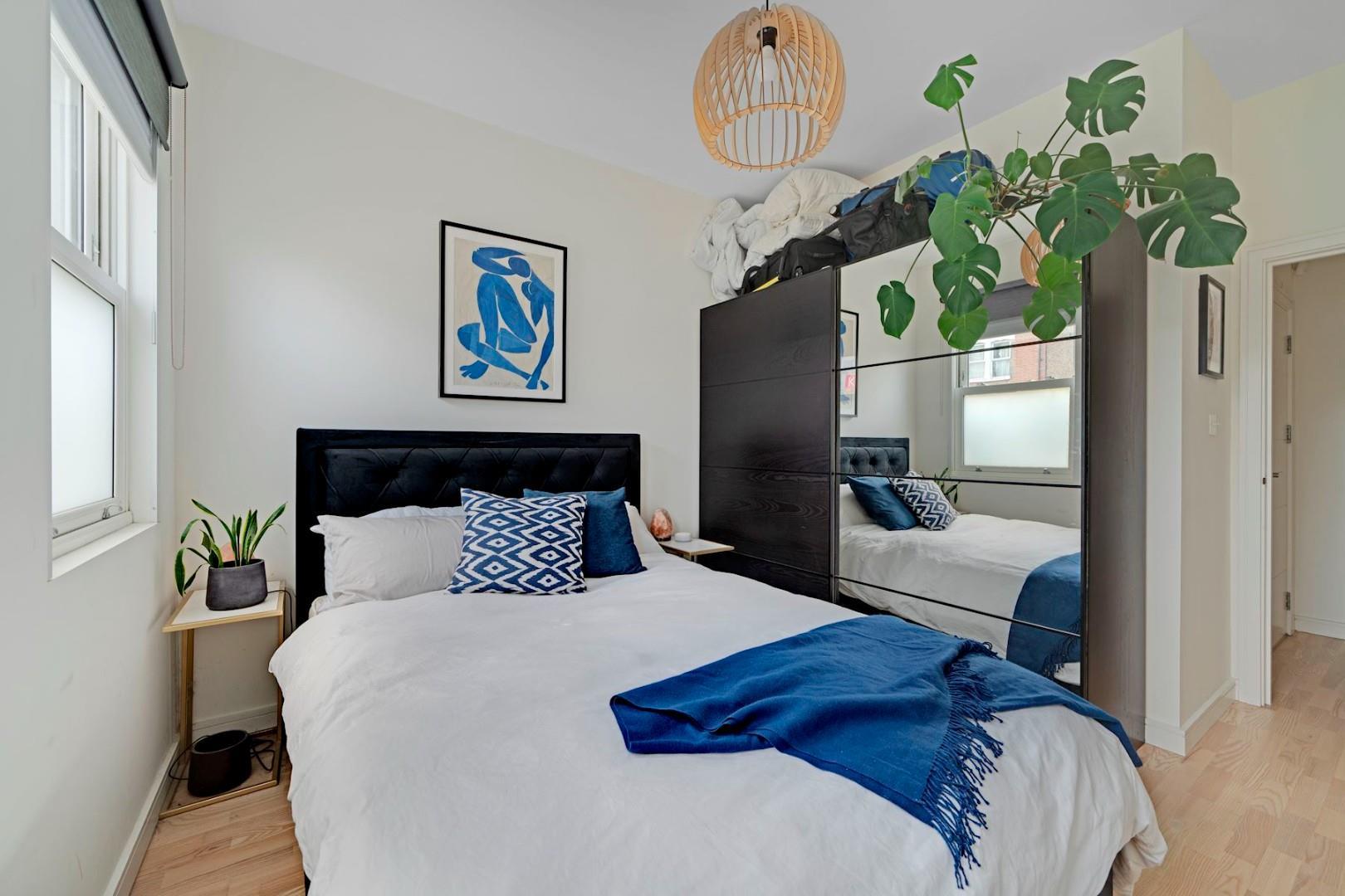 Property Image 62f4d9e5-cedd-4ef7-806f-b7e41e438abb
