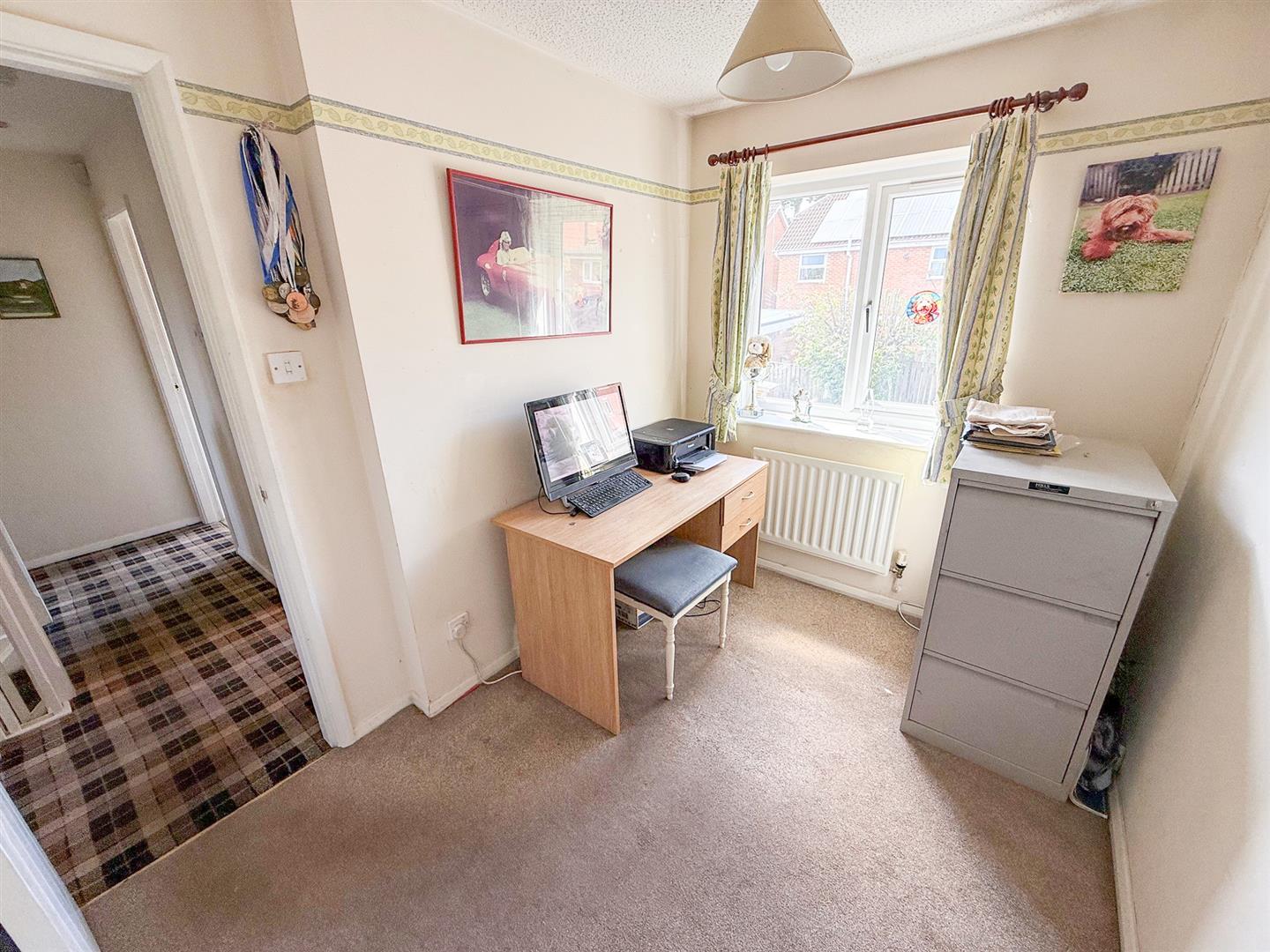 Property Image 62f596c1-5eb0-493f-812f-989da95dc1f6