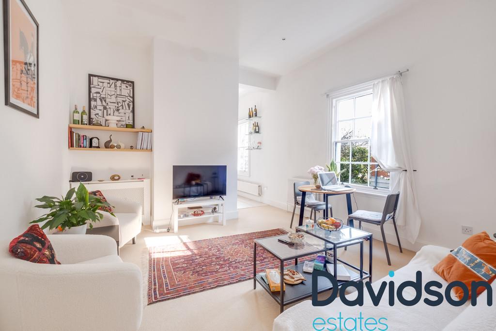 Property Image 62f5a237-42d5-4870-9d32-954949bb2860