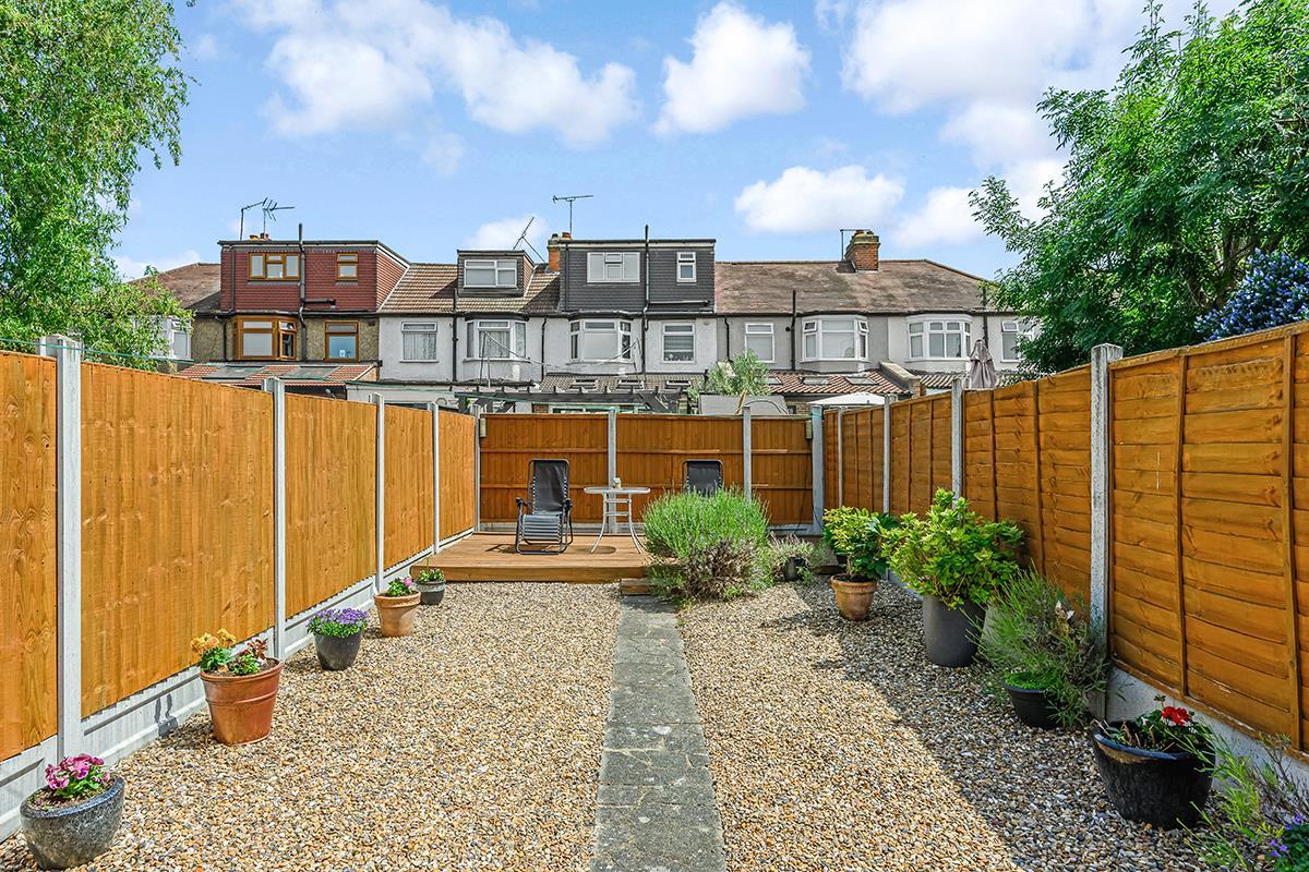 Property Image 62f5d6fa-35f2-40ca-b0a7-931f16c555ca