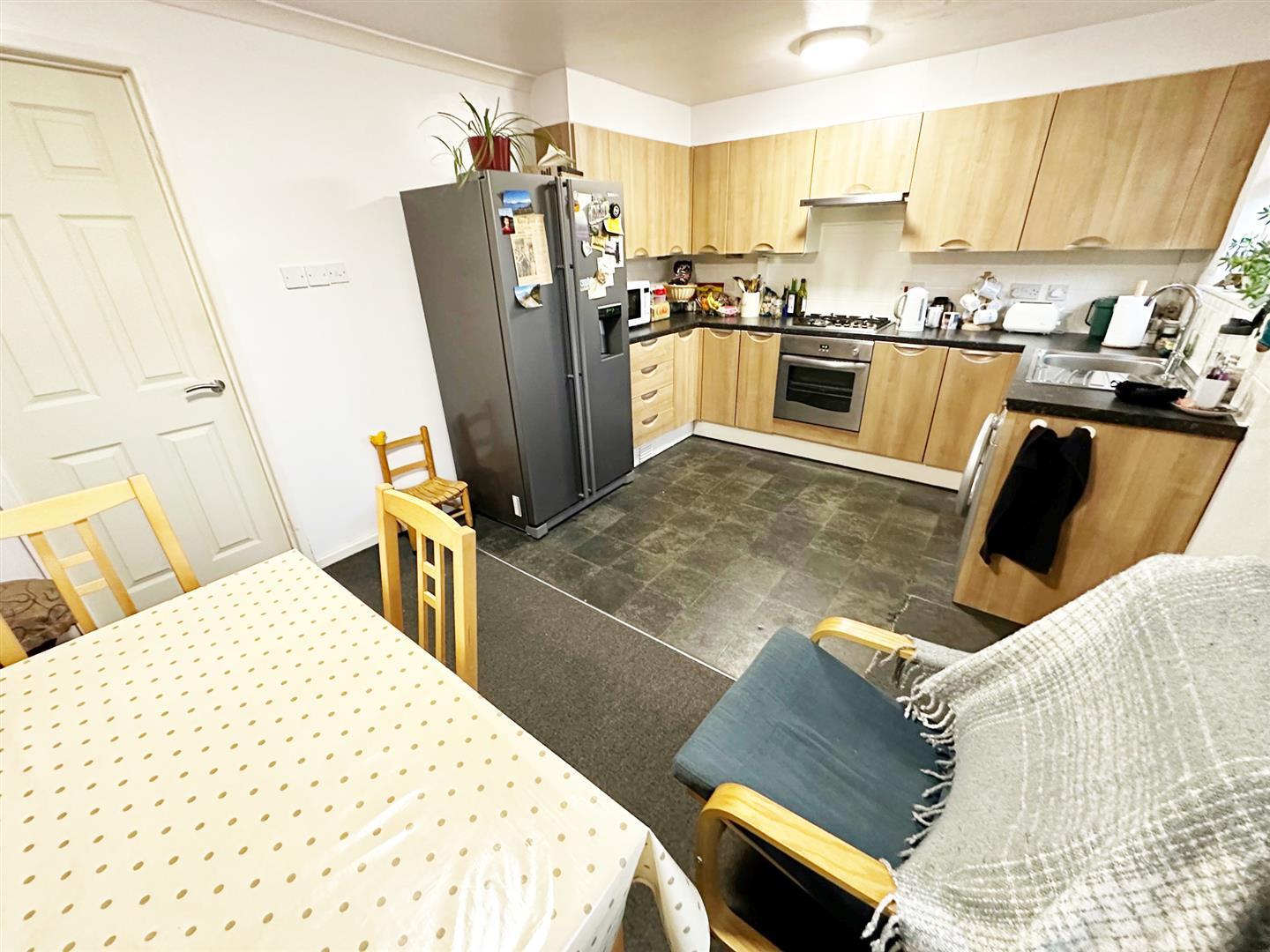 Property Image 62f5e814-6077-410f-b809-80c5c817855b