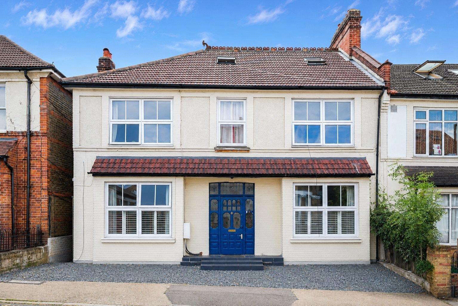 Property Image 62f64078-6cb4-4dfd-a43f-2dd1a892194a
