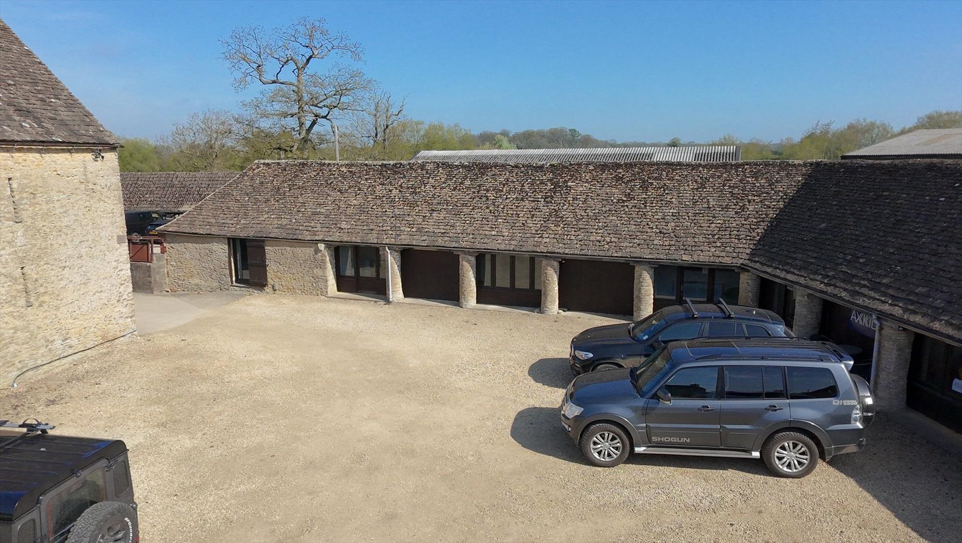 Property Image 62f7d0aa-7231-4e3c-9e7f-e5a231c97493