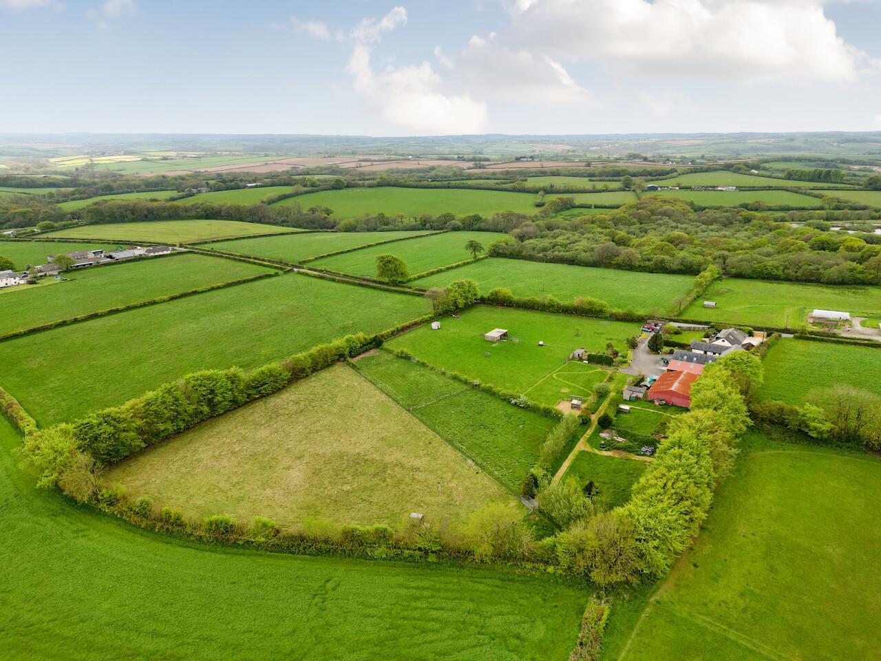 Property Image 62f7eb0c-0f8a-4155-b64e-9b1f6707d188