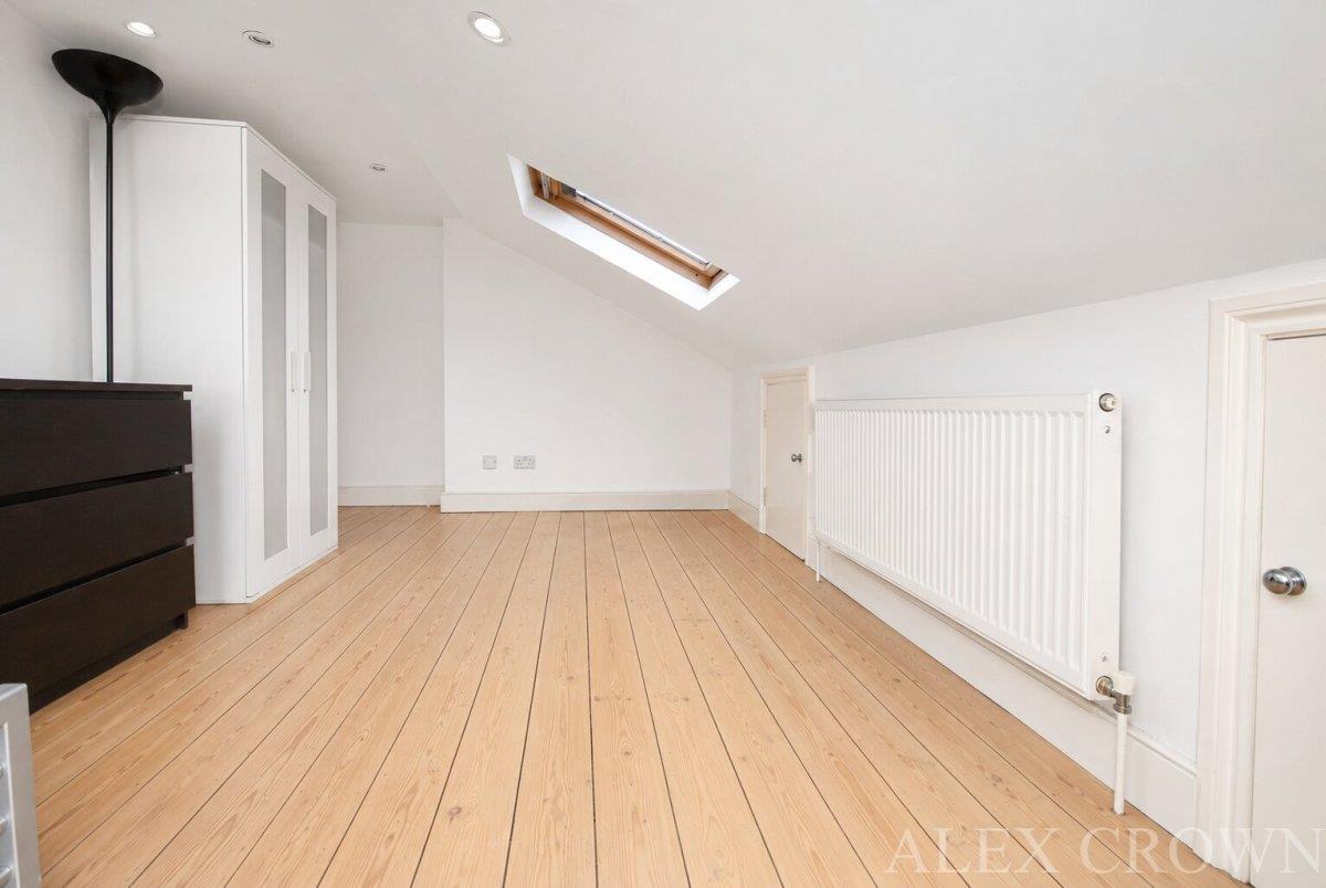 Property Image 62f891f7-3da6-482a-af0e-fd5006e764ac
