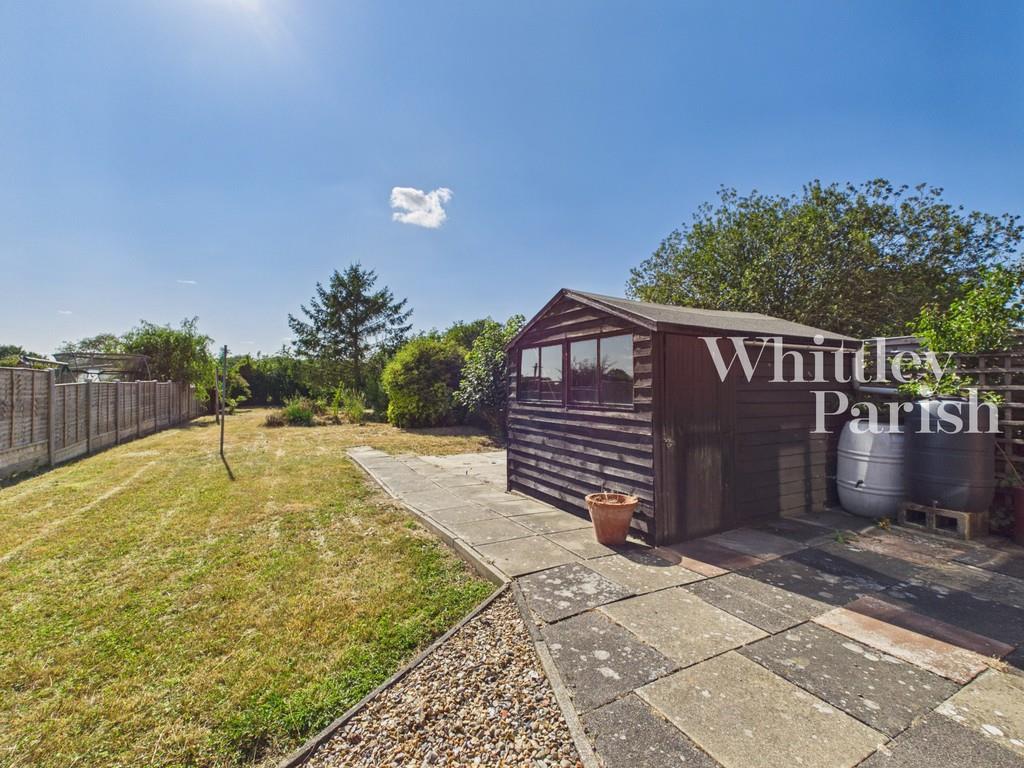 Property Image 62f9c224-f5f7-4f44-8435-a3144d3b0494