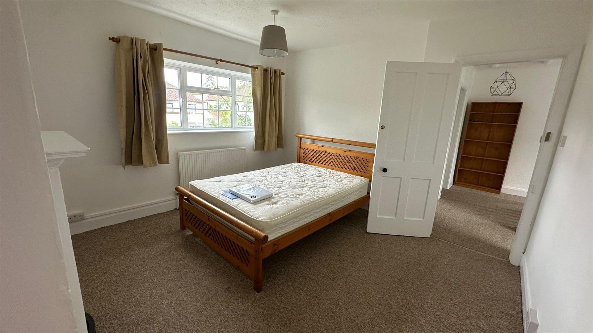 Property Image 62fa6fa9-600b-4b8c-8326-16b121fa3903
