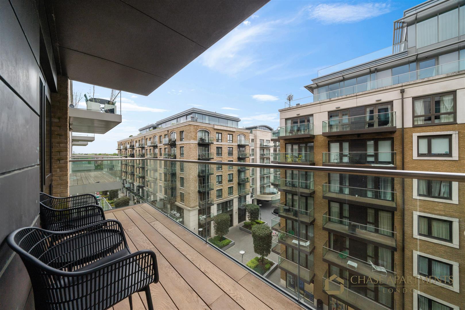 Property Image 62fa8b30-8b2c-444a-9942-f9a916a3a583
