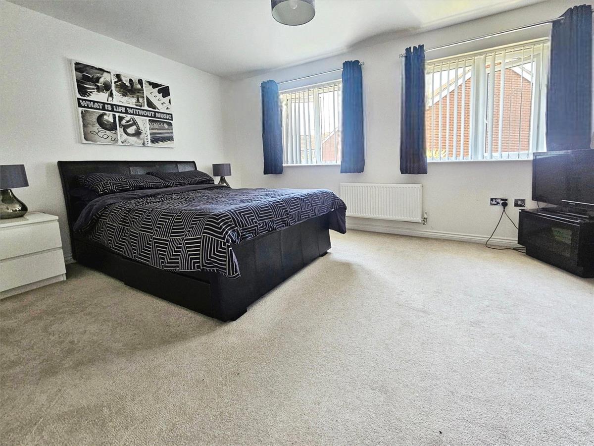 Property Image 62faf3c2-d142-42d6-8cdf-7169710f859f
