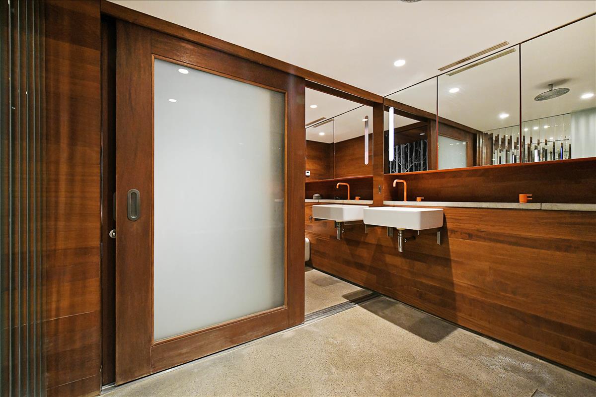 Property Image 62fb45c3-cbdd-4870-837b-bbd72e6ba5ea
