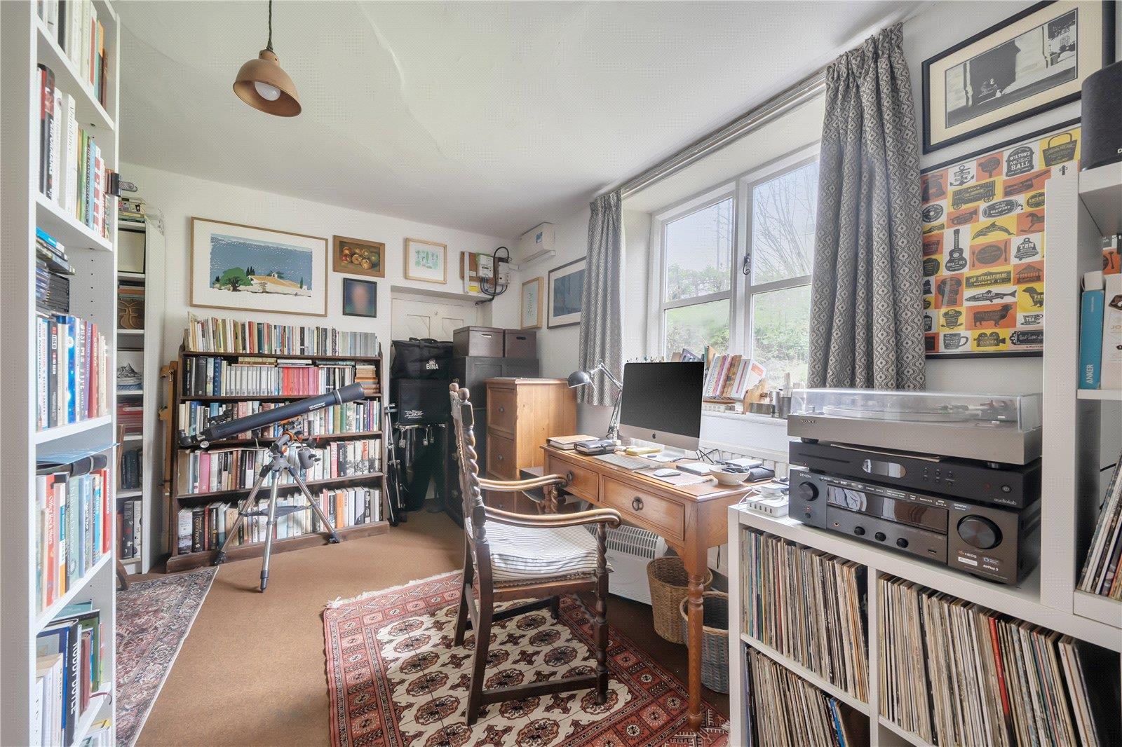 Property Image 62fb7d03-8d25-4ae5-a1a1-19f4f52b1ac6