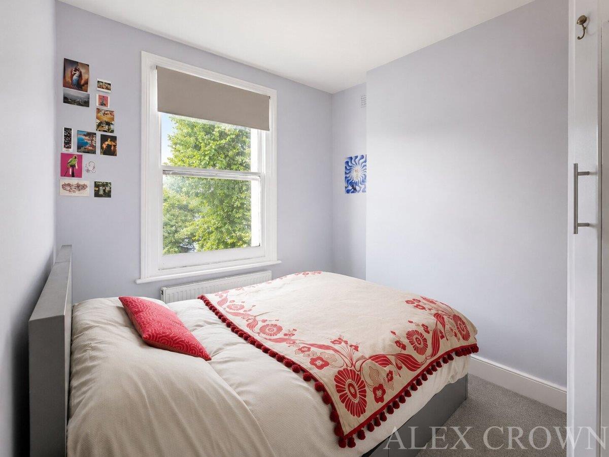 Property Image 62fc0d35-19fc-4d52-881e-f1c15edf8195