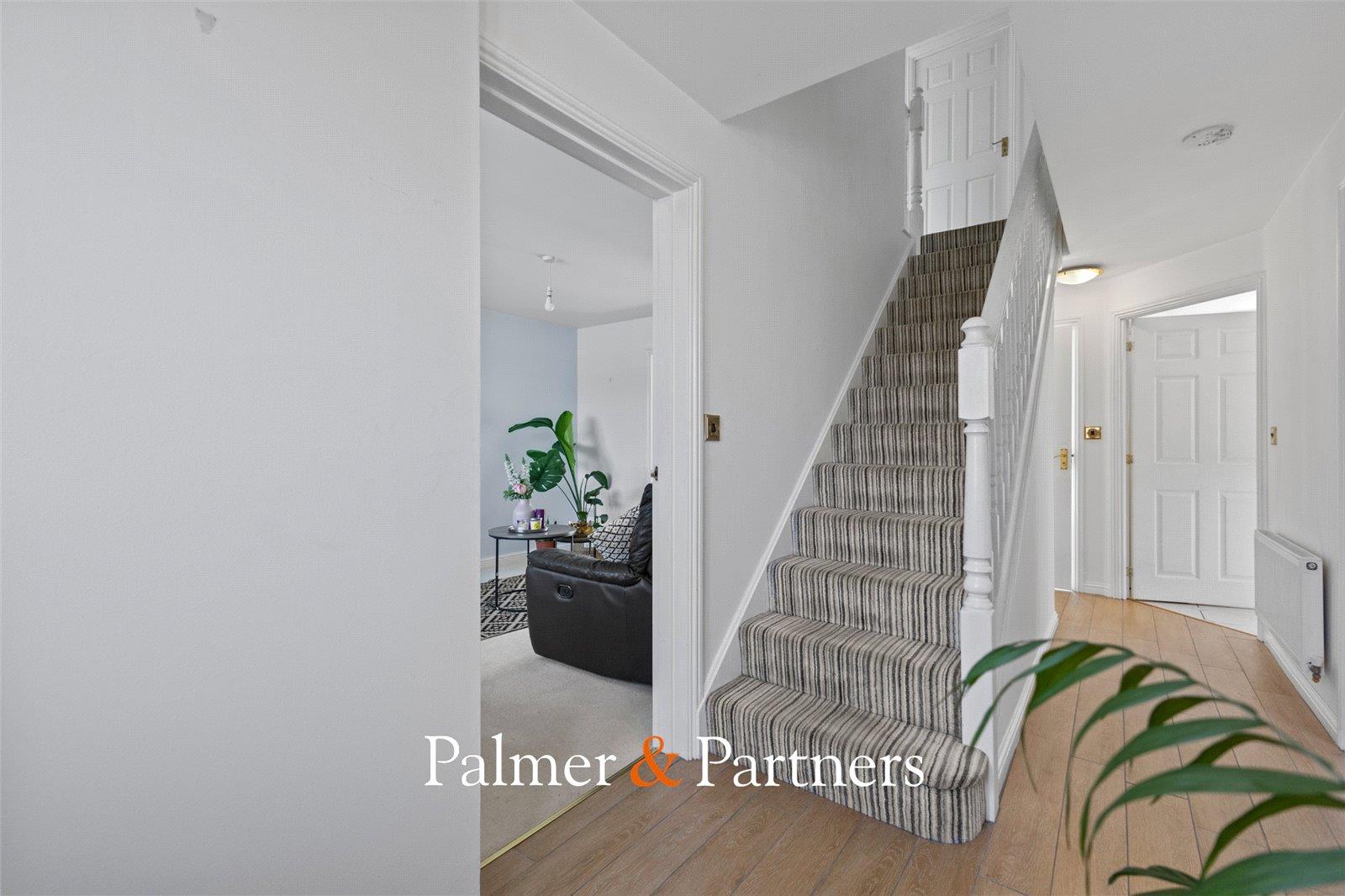 Property Image 62fc1752-41b7-457a-ae04-ed80ef1b3513