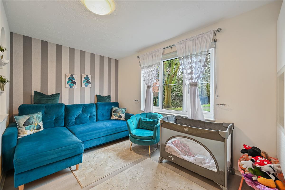 Property Image 62fc4f5d-b8dd-4902-a130-01ac97602116