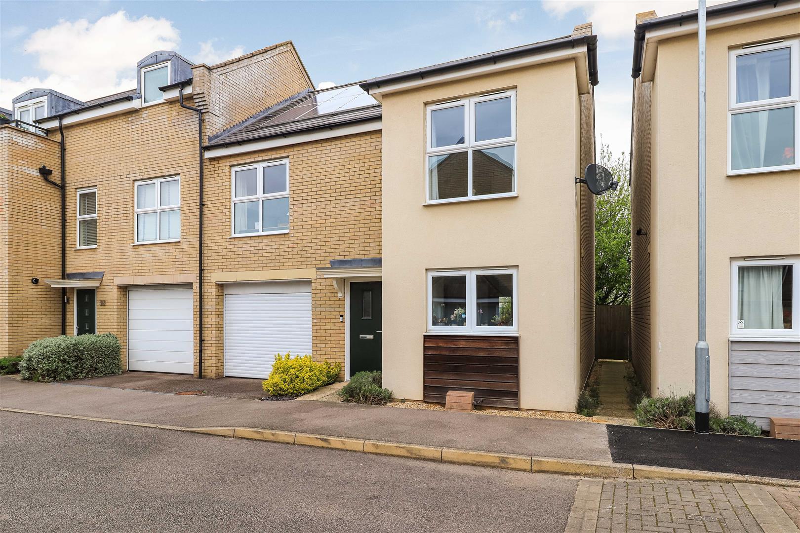 Property Image 62fcf55d-e6c3-460f-90e0-fb219858401c