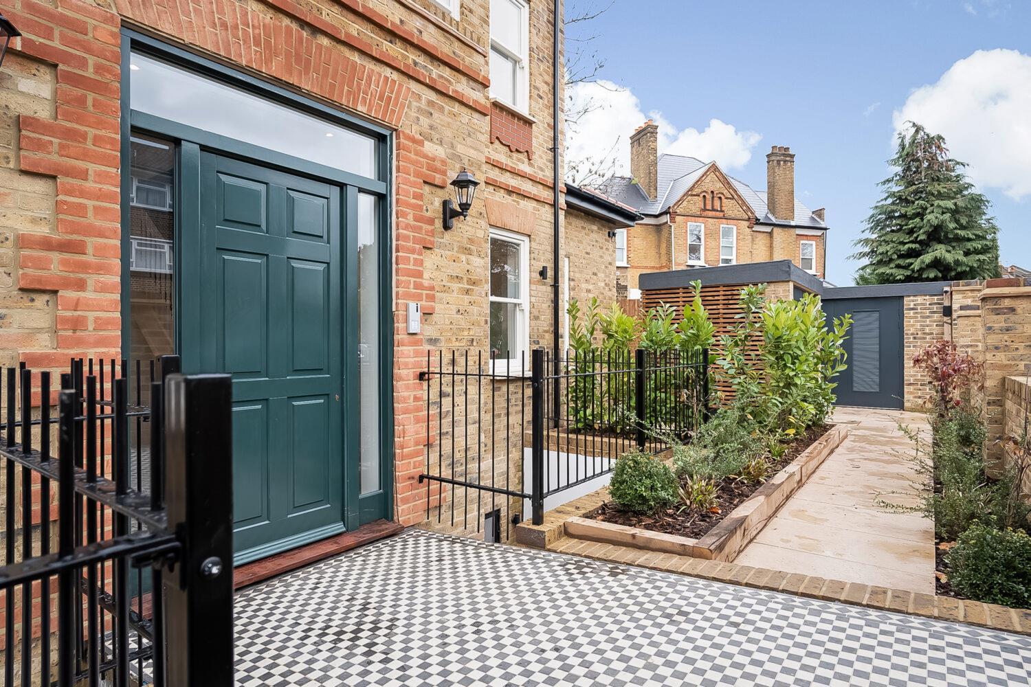 Property Image 62fd2ca0-e0fd-4516-98d7-b5569ced982b