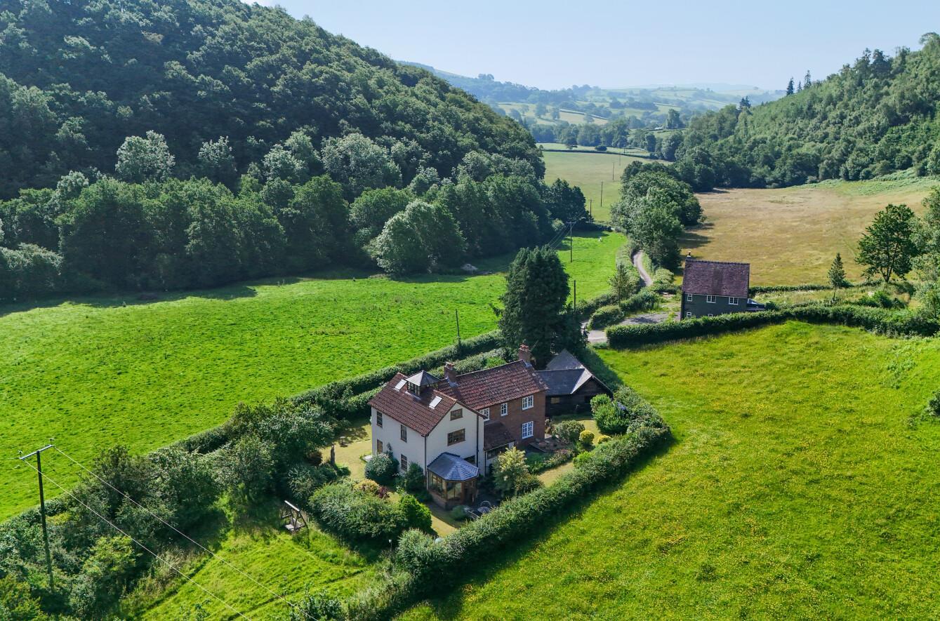 Property Image 62fddd64-7e79-4ebf-8e48-bccc5de84ad7