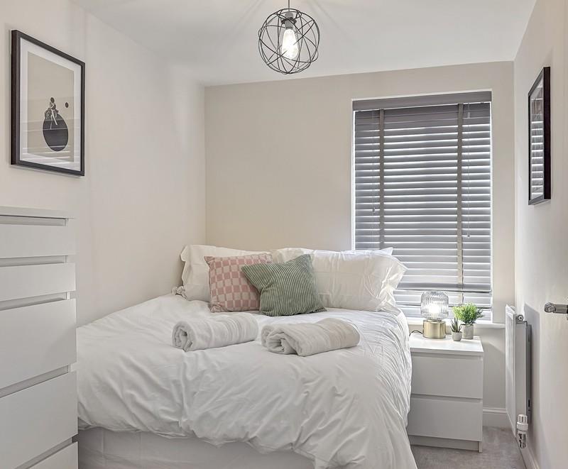Property Image 62fe0684-3ddf-4fbe-9da9-b163ff5dadd1