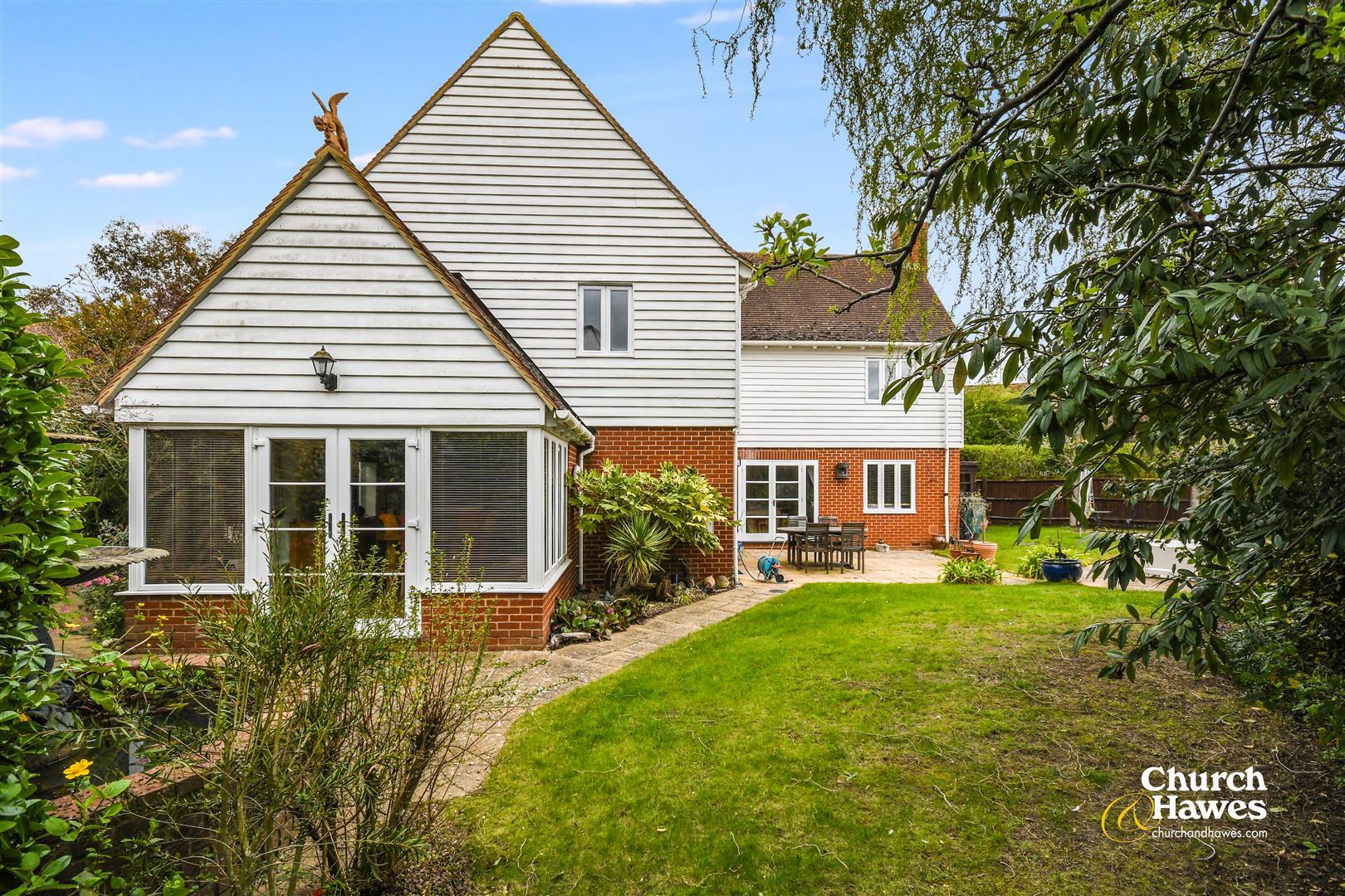 Property Image 62fe193a-5869-4c46-992e-2ac026d616ec