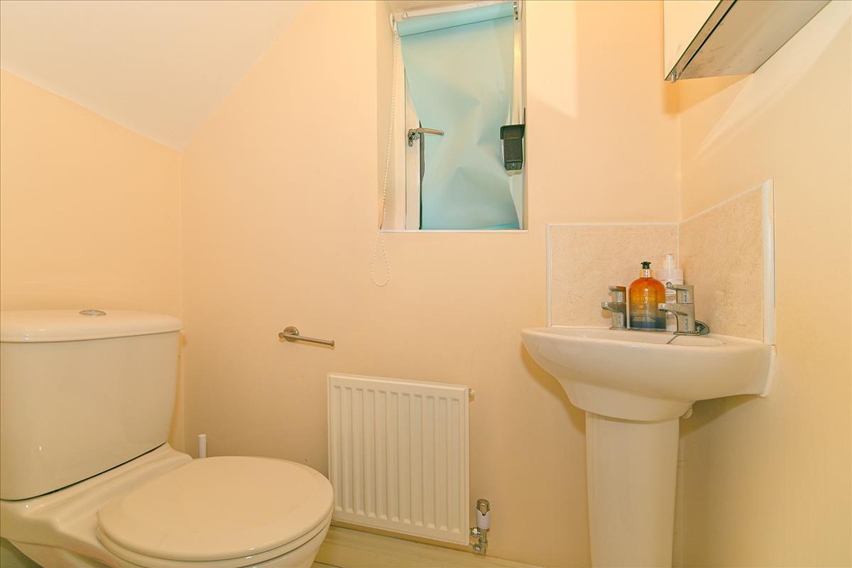 Property Image 62fea5db-aabd-4abf-b5b7-48814d78c363
