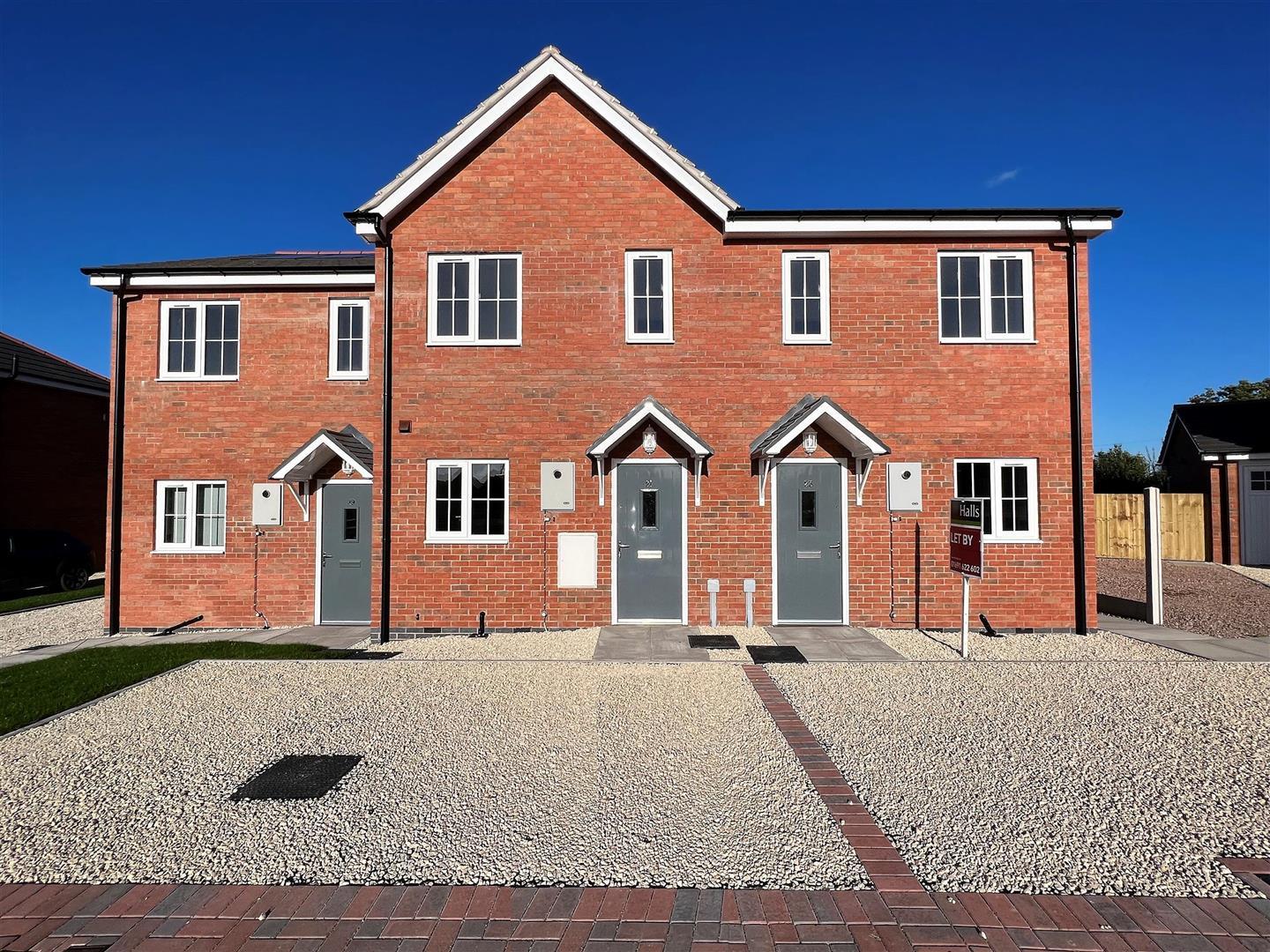 Property Image 62ff600e-3980-4cc2-9d20-60e5d07e0a9a