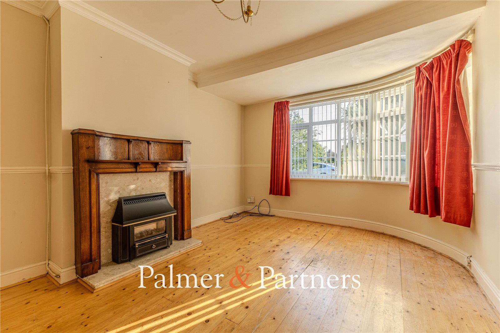 Property Image 62ff8b13-37b4-4106-be47-db261652736b