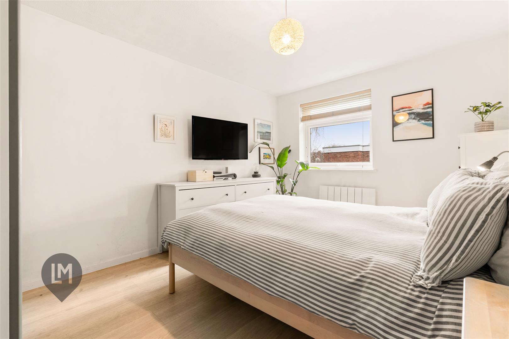 Property Image 62ff978e-0e20-4a1d-914d-227e0e95afa7