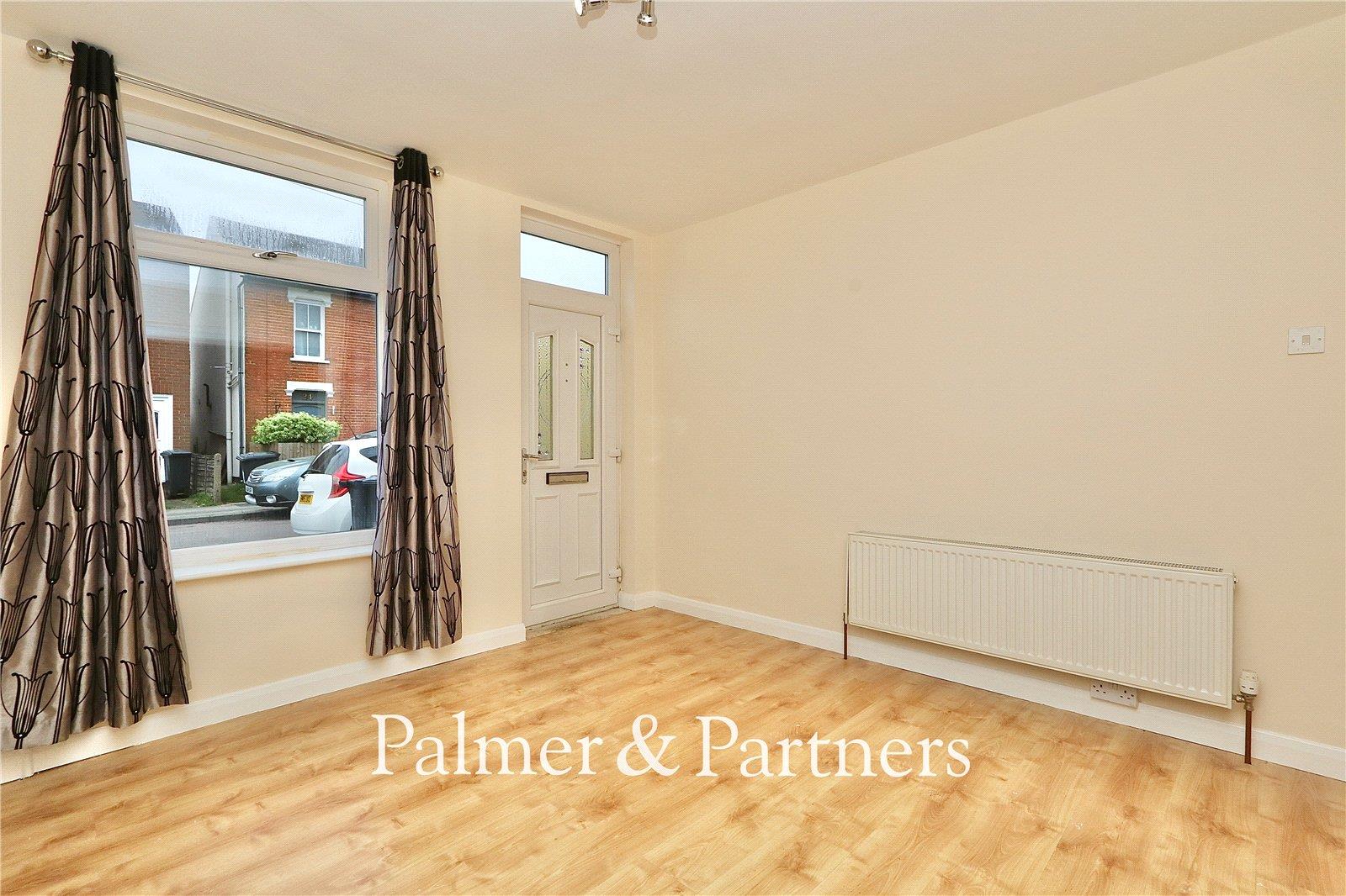 Property Image 6300985b-148c-4538-aef5-db17c85b1c07