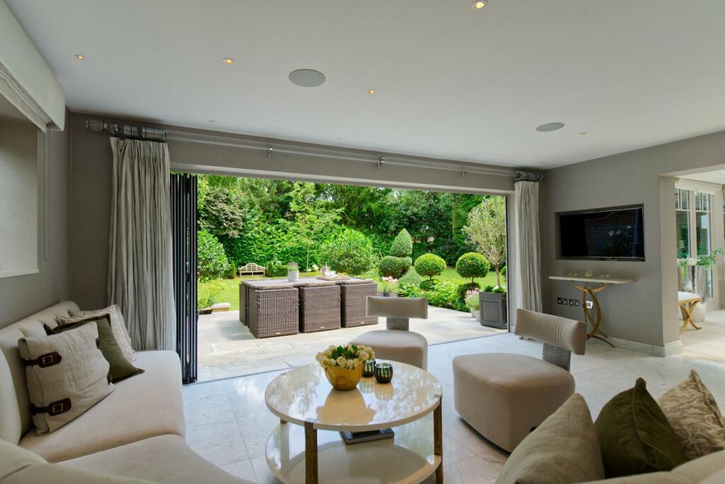 Property Image 6300e2e7-6bf1-460c-bad7-c0dfe6fa4d98