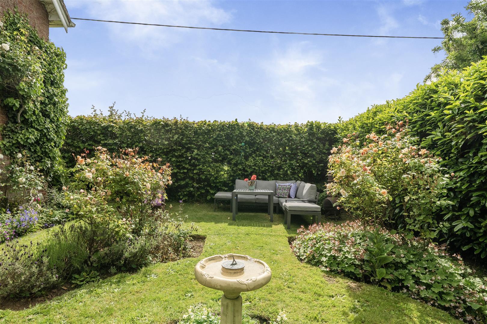 Property Image 63010c5a-dd35-4721-b9ee-852484d1088f